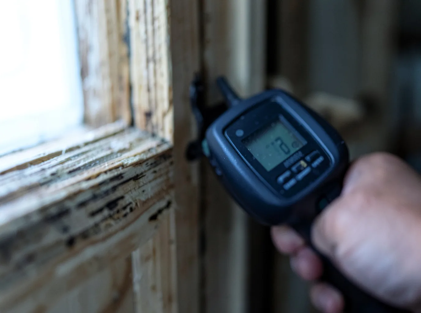 Water Damage Restoration Helton, KY FAQs